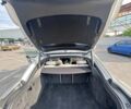 Белый БМВ 4 Серия, объемом двигателя 3 л и пробегом 142 тыс. км за 21500 $, фото 12 на Automoto.ua