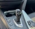 Белый БМВ 4 Серия, объемом двигателя 2 л и пробегом 171 тыс. км за 14500 $, фото 20 на Automoto.ua