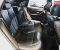Білий БМВ 4 Серія, об'ємом двигуна 2 л та пробігом 150 тис. км за 29900 $, фото 40 на Automoto.ua