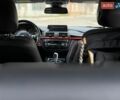 Білий БМВ 4 Серія, об'ємом двигуна 2 л та пробігом 91 тис. км за 21500 $, фото 66 на Automoto.ua