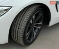 Білий БМВ 4 Серія, об'ємом двигуна 2 л та пробігом 91 тис. км за 21500 $, фото 7 на Automoto.ua