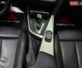Білий БМВ 4 Серія, об'ємом двигуна 2 л та пробігом 150 тис. км за 18900 $, фото 29 на Automoto.ua