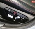 Белый БМВ 4 Серия, объемом двигателя 2 л и пробегом 160 тыс. км за 21500 $, фото 49 на Automoto.ua