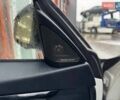 Белый БМВ 4 Серия, объемом двигателя 2 л и пробегом 272 тыс. км за 9900 $, фото 9 на Automoto.ua