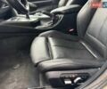 Белый БМВ 4 Серия, объемом двигателя 2 л и пробегом 272 тыс. км за 9900 $, фото 19 на Automoto.ua