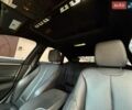 Белый БМВ 4 Серия, объемом двигателя 2 л и пробегом 190 тыс. км за 12999 $, фото 25 на Automoto.ua