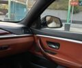 Белый БМВ 4 Серия, объемом двигателя 2 л и пробегом 86 тыс. км за 28500 $, фото 24 на Automoto.ua