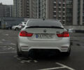 Белый БМВ 4 Серия, объемом двигателя 3 л и пробегом 238 тыс. км за 19999 $, фото 2 на Automoto.ua