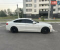 Білий БМВ 4 Серія, об'ємом двигуна 2 л та пробігом 148 тис. км за 17500 $, фото 2 на Automoto.ua