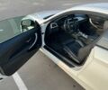 Білий БМВ 4 Серія, об'ємом двигуна 2 л та пробігом 199 тис. км за 15900 $, фото 8 на Automoto.ua