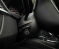 Білий БМВ 4 Серія, об'ємом двигуна 2 л та пробігом 170 тис. км за 15700 $, фото 28 на Automoto.ua