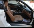 Білий БМВ 4 Серія, об'ємом двигуна 2 л та пробігом 154 тис. км за 15400 $, фото 14 на Automoto.ua