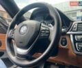 Білий БМВ 4 Серія, об'ємом двигуна 2 л та пробігом 177 тис. км за 17490 $, фото 41 на Automoto.ua