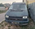 Белый БМВ 4 Серия, объемом двигателя 2 л и пробегом 230 тыс. км за 14500 $, фото 1 на Automoto.ua