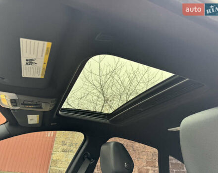 Белый БМВ 4 Серия, объемом двигателя 3 л и пробегом 184 тыс. км за 19000 $, фото 5 на Automoto.ua