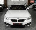 Білий БМВ 4 Серія, об'ємом двигуна 2 л та пробігом 51 тис. км за 22900 $, фото 28 на Automoto.ua