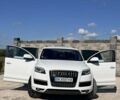 Білий БМВ 4 Серія, об'ємом двигуна 2 л та пробігом 124 тис. км за 17500 $, фото 9 на Automoto.ua