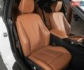Білий БМВ 4 Серія, об'ємом двигуна 2 л та пробігом 51 тис. км за 22900 $, фото 40 на Automoto.ua