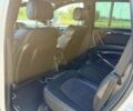 Білий БМВ 4 Серія, об'ємом двигуна 2 л та пробігом 124 тис. км за 17500 $, фото 13 на Automoto.ua