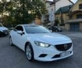 Белый БМВ 4 Серия, объемом двигателя 3 л и пробегом 190 тыс. км за 19800 $, фото 1 на Automoto.ua