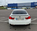 Белый БМВ 4 Серия, объемом двигателя 2 л и пробегом 151 тыс. км за 18300 $, фото 40 на Automoto.ua