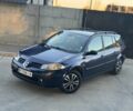 Белый БМВ 4 Серия, объемом двигателя 2 л и пробегом 282 тыс. км за 12750 $, фото 1 на Automoto.ua