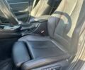 Белый БМВ 4 Серия, объемом двигателя 2 л и пробегом 105 тыс. км за 20500 $, фото 4 на Automoto.ua