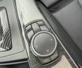 Білий БМВ 4 Серія, об'ємом двигуна 2 л та пробігом 189 тис. км за 17900 $, фото 14 на Automoto.ua