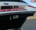 Білий БМВ 4 Серія, об'ємом двигуна 2 л та пробігом 250 тис. км за 12500 $, фото 18 на Automoto.ua