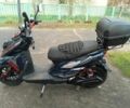 Белый БМВ 4 Серия, объемом двигателя 2 л и пробегом 230 тыс. км за 14500 $, фото 21 на Automoto.ua