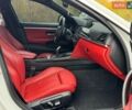 Белый БМВ 4 Серия, объемом двигателя 2 л и пробегом 282 тыс. км за 12700 $, фото 30 на Automoto.ua