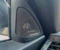Білий БМВ 4 Серія, об'ємом двигуна 3 л та пробігом 60 тис. км за 34500 $, фото 11 на Automoto.ua