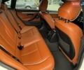 Белый БМВ 4 Серия, объемом двигателя 2 л и пробегом 65 тыс. км за 22950 $, фото 18 на Automoto.ua