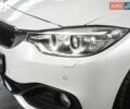 Білий БМВ 4 Серія, об'ємом двигуна 2 л та пробігом 51 тис. км за 22900 $, фото 17 на Automoto.ua