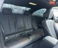 Білий БМВ 4 Серія, об'ємом двигуна 2 л та пробігом 122 тис. км за 17999 $, фото 15 на Automoto.ua