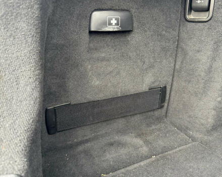 Белый БМВ 4 Серия, объемом двигателя 2 л и пробегом 151 тыс. км за 18300 $, фото 30 на Automoto.ua