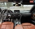 Белый БМВ 4 Серия, объемом двигателя 2 л и пробегом 65 тыс. км за 22950 $, фото 16 на Automoto.ua