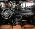 Білий БМВ 4 Серія, об'ємом двигуна 2 л та пробігом 51 тис. км за 22900 $, фото 35 на Automoto.ua
