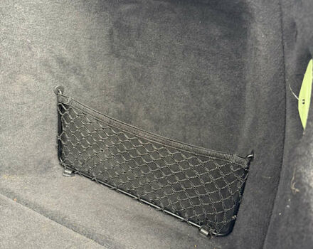 Белый БМВ 4 Серия, объемом двигателя 2 л и пробегом 151 тыс. км за 18300 $, фото 31 на Automoto.ua