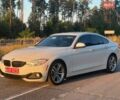 Білий БМВ 4 Серія, об'ємом двигуна 0 л та пробігом 228 тис. км за 16500 $, фото 1 на Automoto.ua