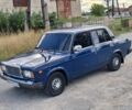 Белый БМВ 4 Серия, объемом двигателя 2 л и пробегом 282 тыс. км за 12750 $, фото 26 на Automoto.ua