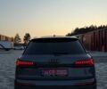 Білий БМВ 4 Серія, об'ємом двигуна 3 л та пробігом 150 тис. км за 25500 $, фото 15 на Automoto.ua