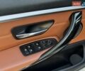 Білий БМВ 4 Серія, об'ємом двигуна 2.98 л та пробігом 183 тис. км за 19800 $, фото 20 на Automoto.ua