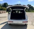Білий БМВ 4 Серія, об'ємом двигуна 2 л та пробігом 124 тис. км за 17500 $, фото 2 на Automoto.ua