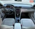 Белый БМВ 4 Серия, объемом двигателя 3 л и пробегом 190 тыс. км за 19800 $, фото 11 на Automoto.ua