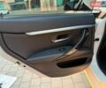 Білий БМВ 4 Серія, об'ємом двигуна 2 л та пробігом 185 тис. км за 15900 $, фото 35 на Automoto.ua