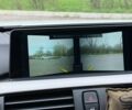 Білий БМВ 4 Серія, об'ємом двигуна 2.98 л та пробігом 131 тис. км за 19999 $, фото 54 на Automoto.ua