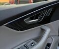 Білий БМВ 4 Серія, об'ємом двигуна 3 л та пробігом 150 тис. км за 25500 $, фото 9 на Automoto.ua