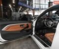 Білий БМВ 4 Серія, об'ємом двигуна 2 л та пробігом 51 тис. км за 22900 $, фото 4 на Automoto.ua