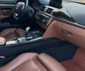 Белый БМВ 4 Серия, объемом двигателя 2 л и пробегом 138 тыс. км за 16999 $, фото 35 на Automoto.ua
